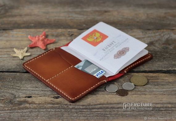 прописка в Уварово